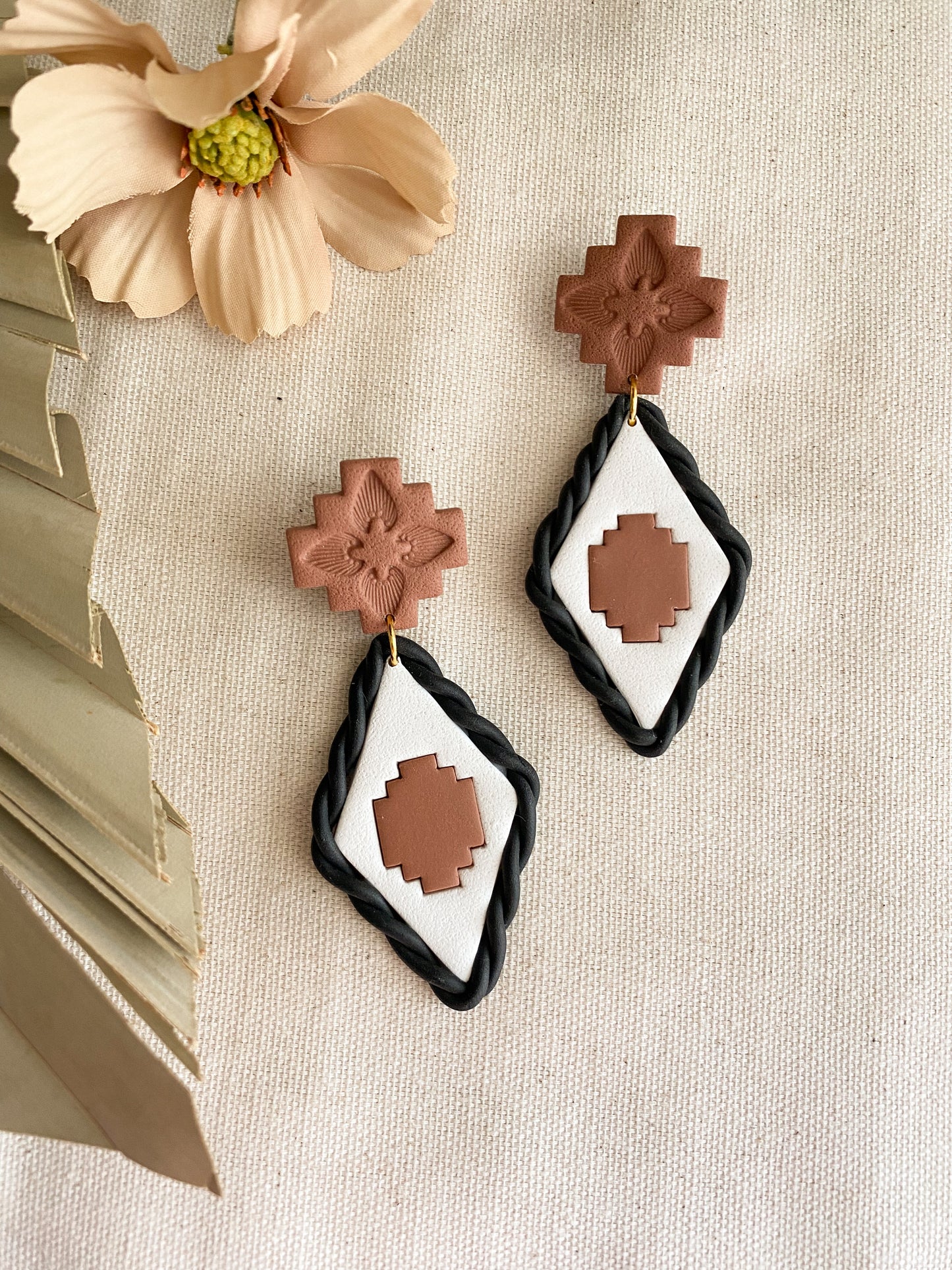 Way Out West Dangles