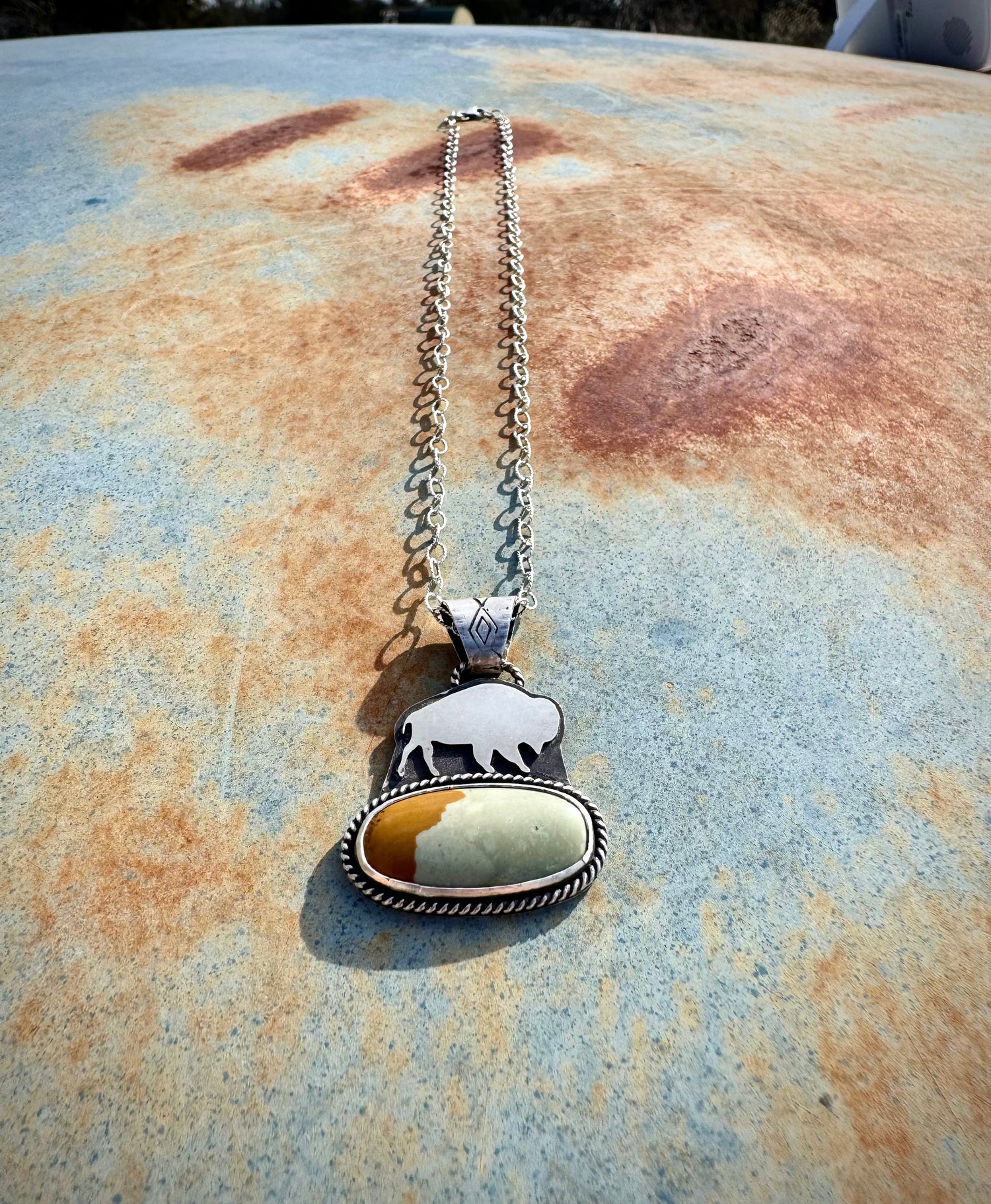 Silver+Beads