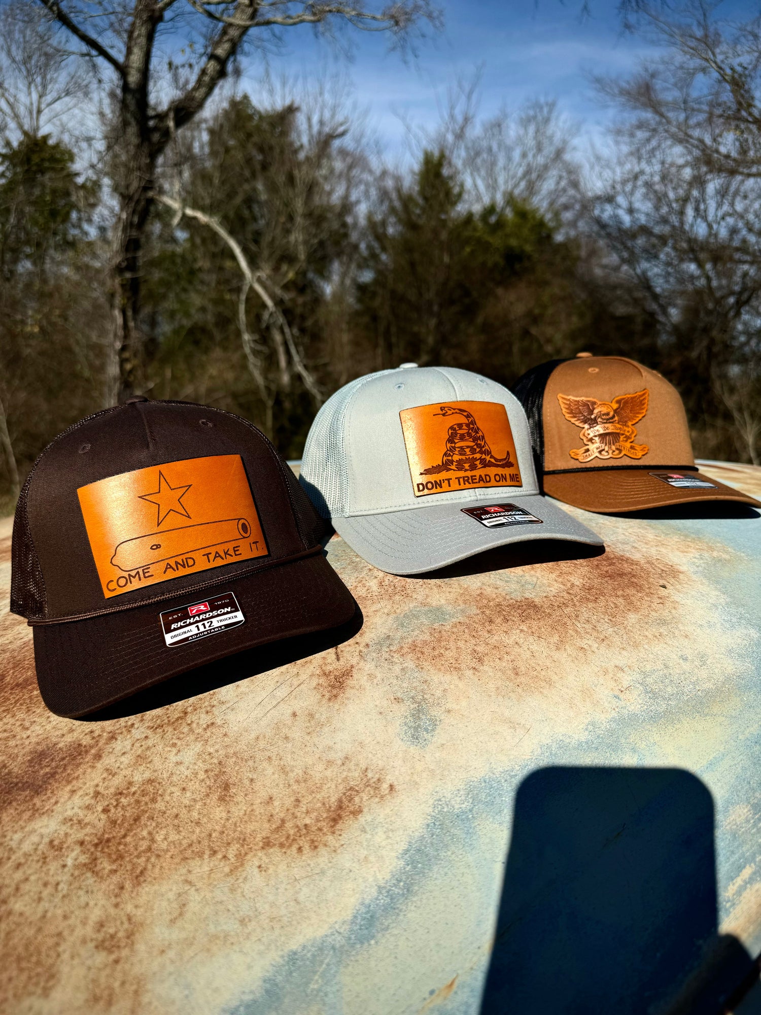 Apparel