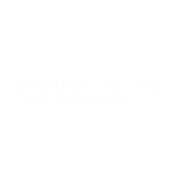 Boone and Burk Mercantile