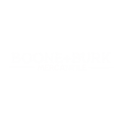 Boone and Burk Mercantile