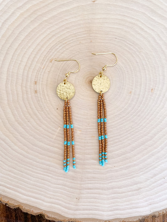Desert Minis